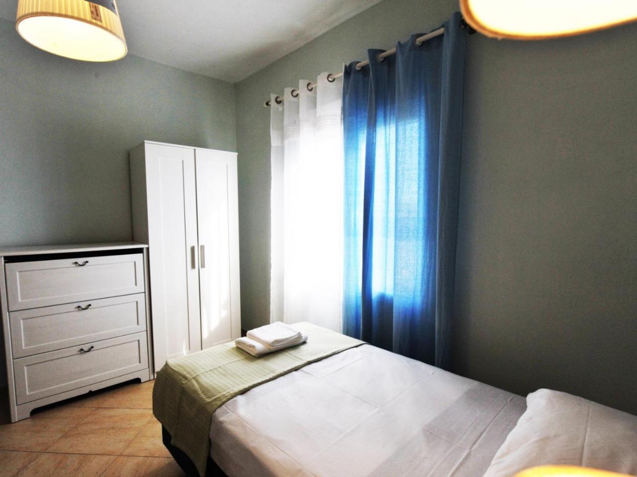 Fotinia Beach House By Rentalspro Services Dionisiou Beach Halkidiki Paralia Dionisiou Exterior foto