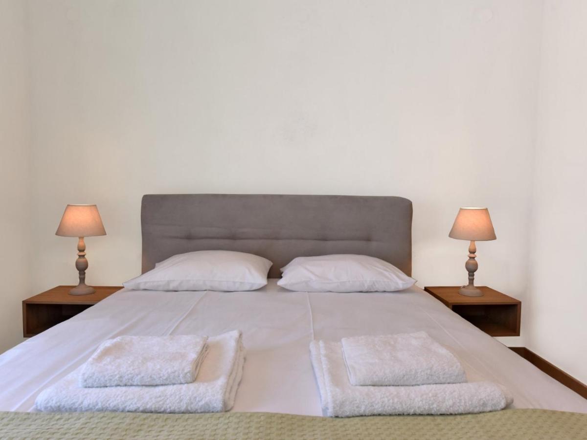 Fotinia Beach House By Rentalspro Services Dionisiou Beach Halkidiki Paralia Dionisiou Exterior foto